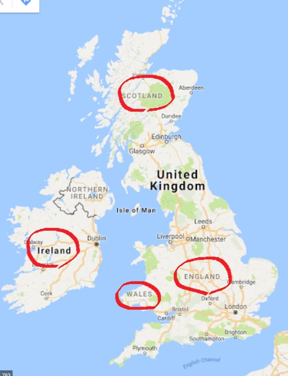 %EC%98%81%EA%B5%AD%EC%A7%80%EB%8F%84.PNG?type=w1