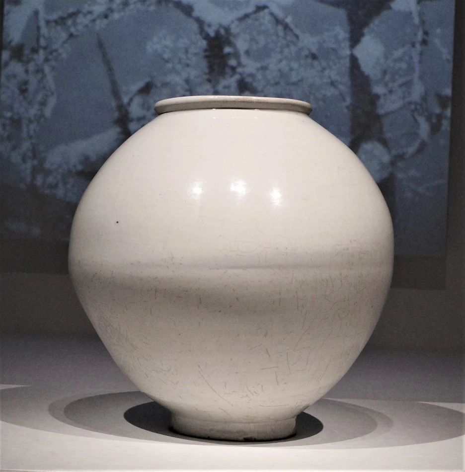 R0000864.JPG?type=w1