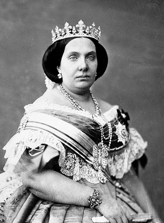 %EC%9D%B4%EC%82%AC%EB%B2%A82%EC%84%B8.PNG?type=w1