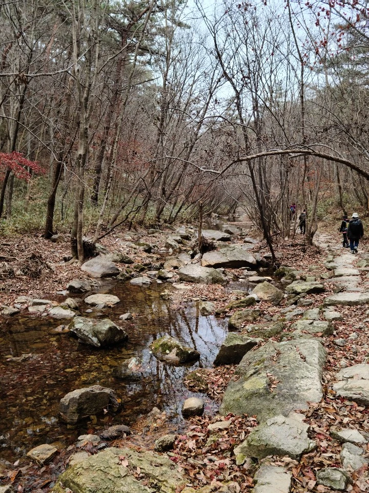 KakaoTalk_20201126_102802253_09.jpg?type=w1