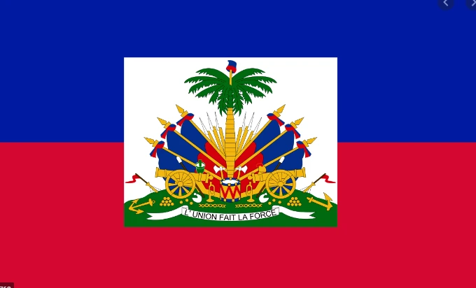 %EC%95%84%EC%9D%B4%ED%8B%B0%EA%B5%AD%EA%B8%B0%EC%9C%84%ED%82%A4.PNG?type=w1