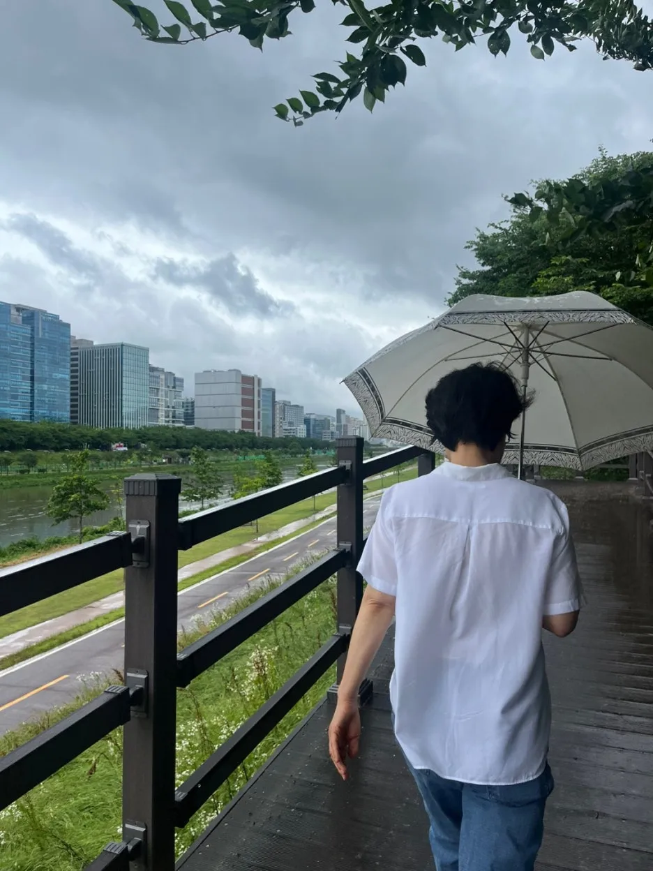 1000006349_(2).jpg?type=w1