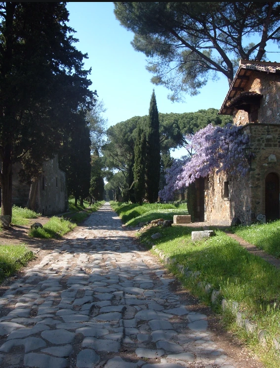 %EC%95%84%ED%94%BC%EC%95%84%EA%B0%80%EB%8F%84%EC%9C%84%ED%82%A4.PNG?type=w1