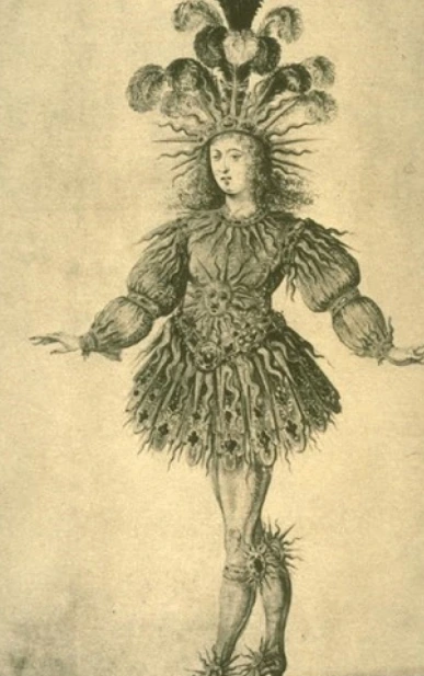 %EB%B0%9C%EB%A0%88%EC%9C%84%ED%82%A4%ED%94%BC.PNG?type=w1