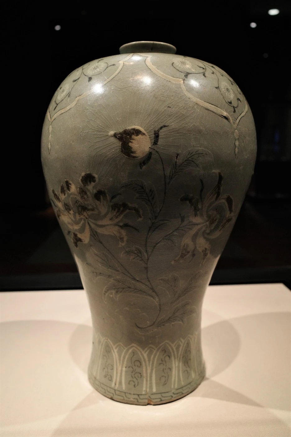 R0000885.JPG?type=w1