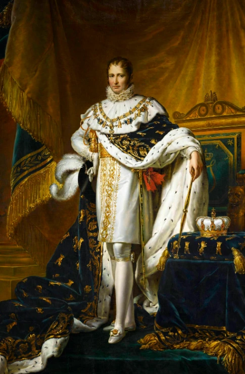 %ED%98%B8%EC%84%B81%EC%84%B8%EC%9C%84%ED%82%A4.PNG?type=w1