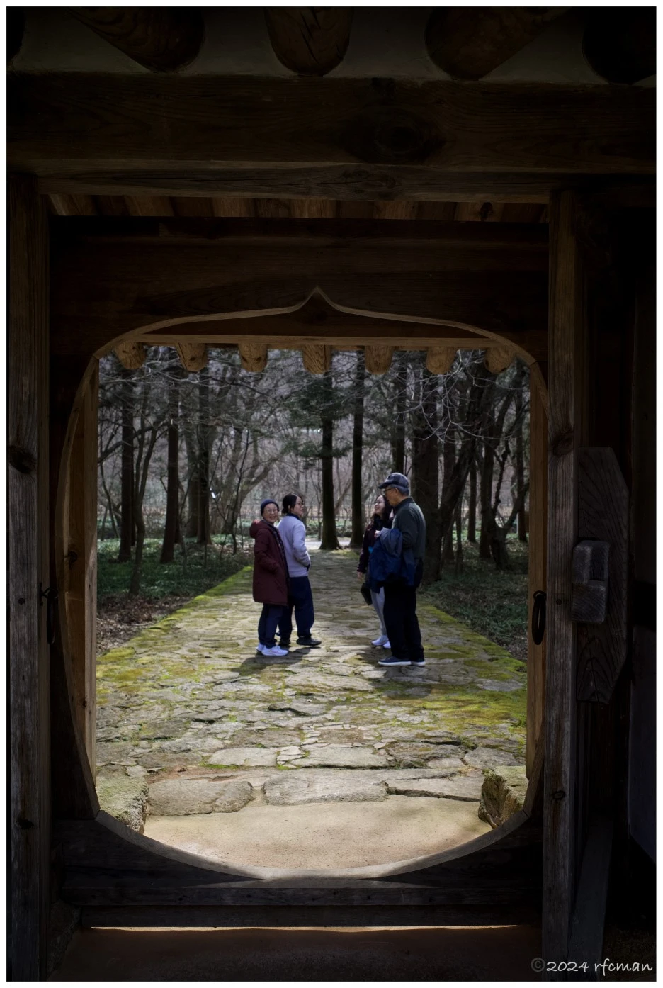 1709851653278.jpg?type=w1