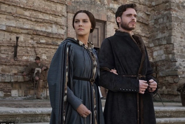 %EB%A9%94%EB%94%94%EC%B9%982.PNG?type=w1