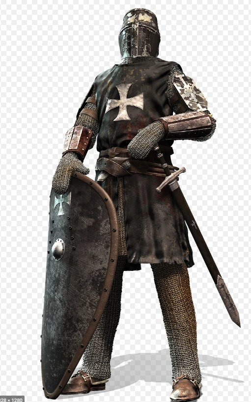 %EC%8B%AD%EC%9E%90%EA%B5%B0%ED%94%BD%EC%82%AC.PNG?type=w1