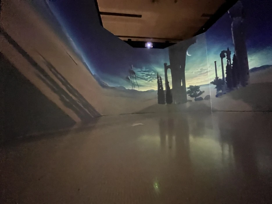 1648443006103.jpg?type=w1