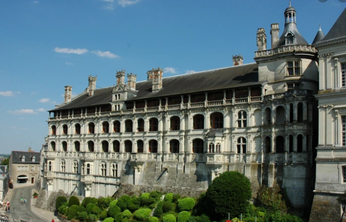 %EB%B8%94%EB%A1%9C%EC%95%84%EC%84%B1%EC%9C%84%ED%82%A4%ED%94%BC.PNG?type=w1