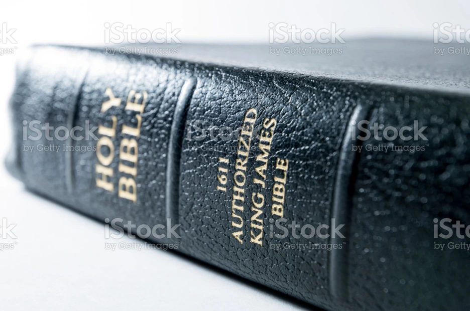 %ED%82%B9%EC%A0%9C%EC%9E%84%EC%8A%A4%EB%B0%94%EC%9D%B4%EB%B8%94.PNG?type=w1