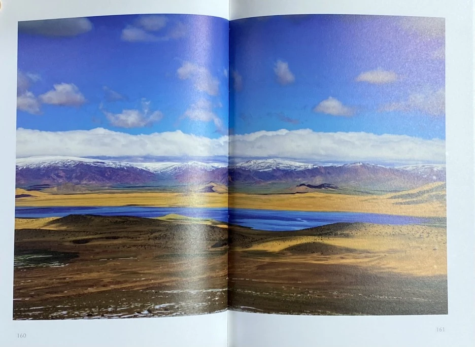 1605785677291.jpg?type=w1