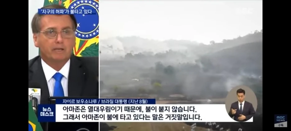 Screenshot_20201009-085131_YouTube.jpg?type=w1