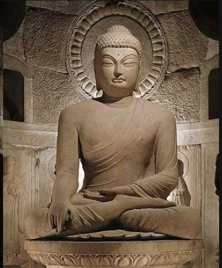 %EC%84%9D%EA%B5%B4%EC%95%94%EB%A7%A4%EC%9D%BC%EC%A2%85%EA%B5%90%EC%8B%A0%EB%AC%B8.PNG?type=w1