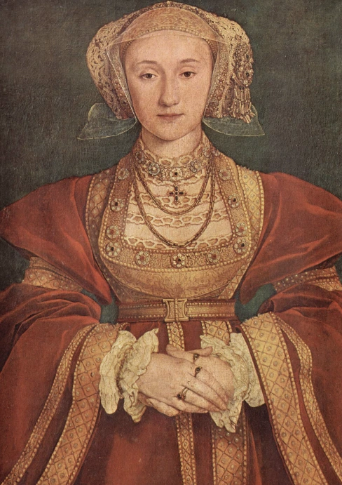 clover_ann.PNG?type=w1