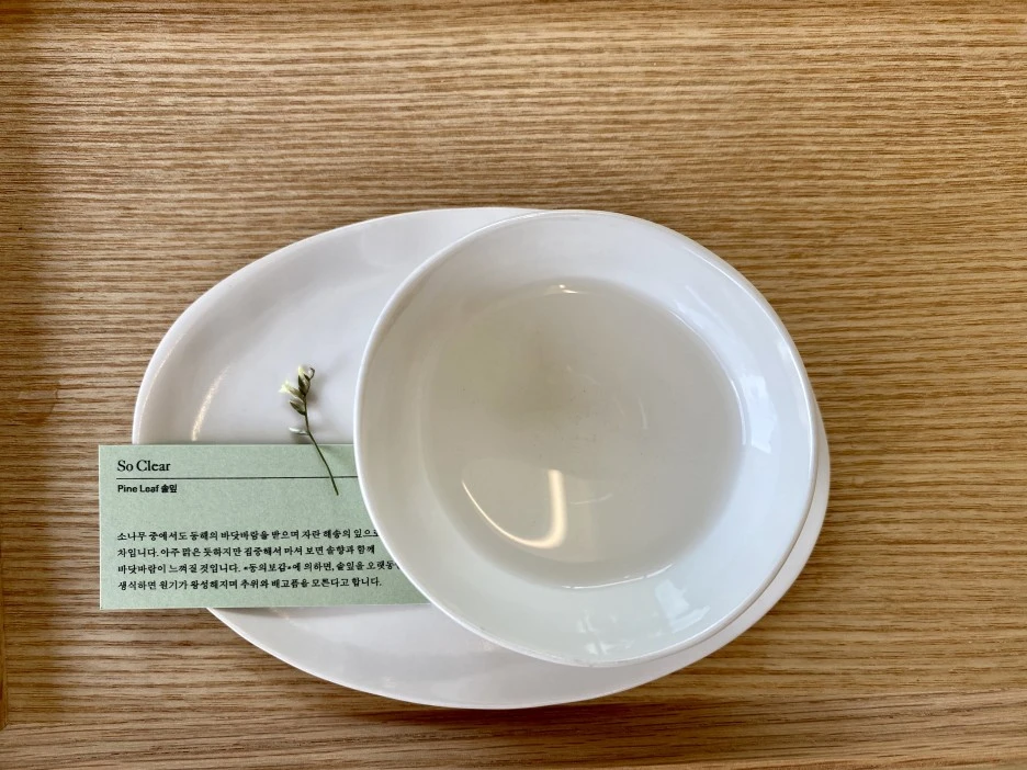 1591853624909.jpg?type=w1