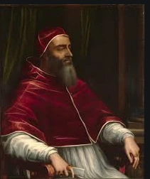 %EA%B5%90%ED%99%A9%ED%81%B4%EB%A0%88%EB%A9%98%EC%8A%A47%EC%84%B8%EC%9C%84%ED%82%A4.PNG?type=w1