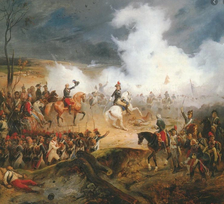 %ED%94%84%EB%9E%91%EC%8A%A4%ED%98%81%EB%AA%85%EC%A0%84%EC%9F%81%EC%9C%84%ED%82%A4%ED%94%BC.PNG?type=w1