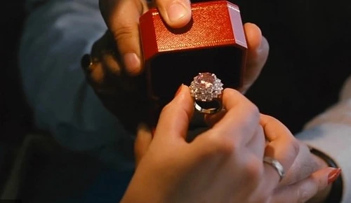 %EC%83%89%EA%B3%843.PNG?type=w1