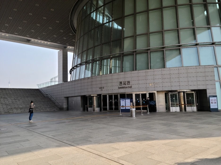 KakaoTalk_20210323_220135148_04.jpg?type=w1