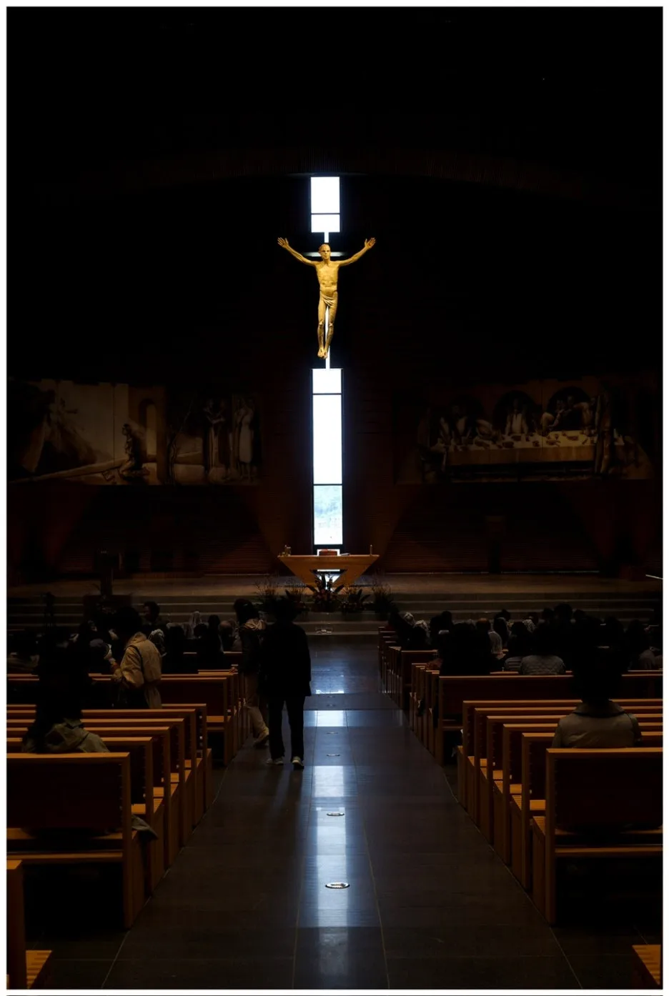 1729672117684-0.jpg?type=w1