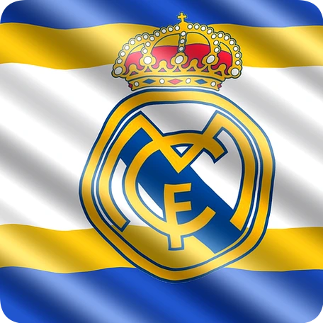 SE-11aec9f6-03a1-454d-afe5-d0dc3de24fe7.png?type=w1