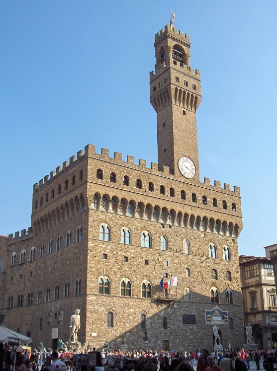 %EB%B2%A0%ED%82%A4%EC%98%A4%EA%B6%81%EC%A0%84%EC%9C%84%ED%82%A4.PNG?type=w1