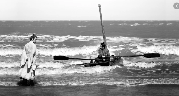 %EC%9E%90%EC%82%B0%EC%96%B4%EB%B3%B411.PNG?type=w1