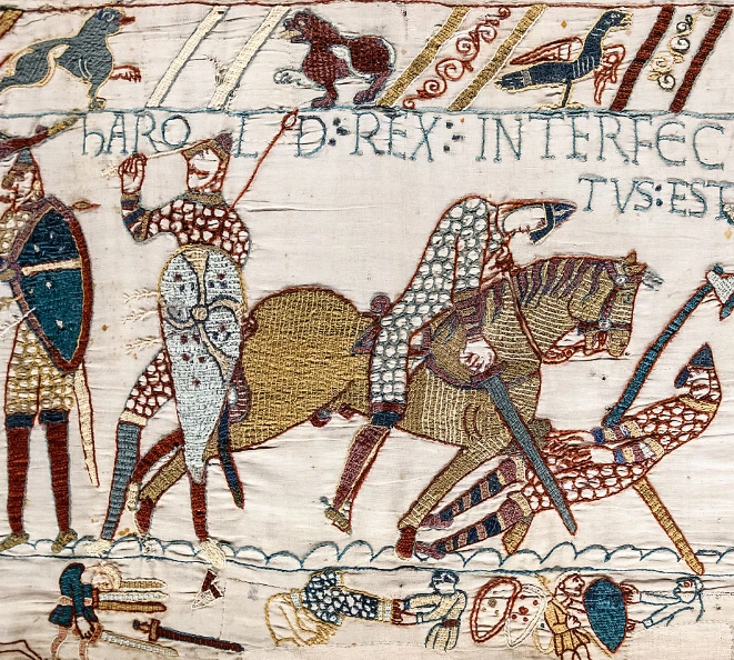 %ED%97%A4%EC%9D%B4%EC%8A%A4%ED%8C%85%EC%8A%A4%EC%9C%84%ED%82%A4.PNG?type=w1