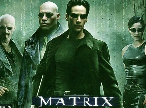 %EB%A7%A4%ED%8A%B8%EB%A6%AD%EC%8A%A4.PNG?type=w1