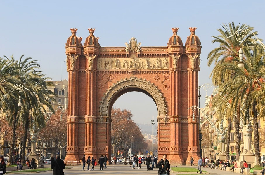 %EB%B0%94%EB%A5%B4%EC%85%80%EB%A1%9C%EB%82%982.PNG?type=w1