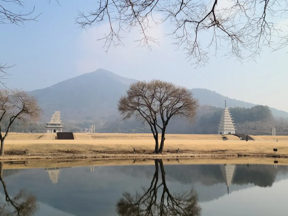 20250226_094108.jpg?type=w1