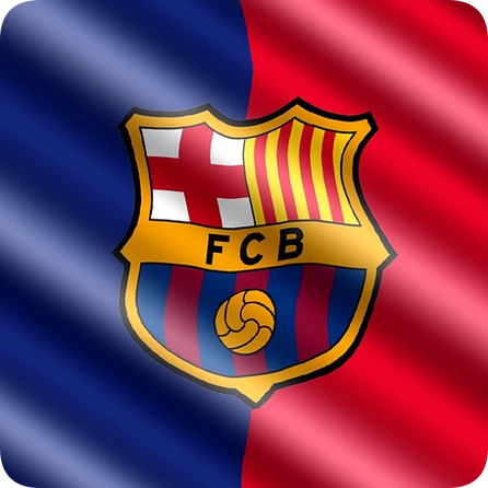 SE-0a99ce85-c425-440e-8af4-d744b1ea2130.png?type=w1