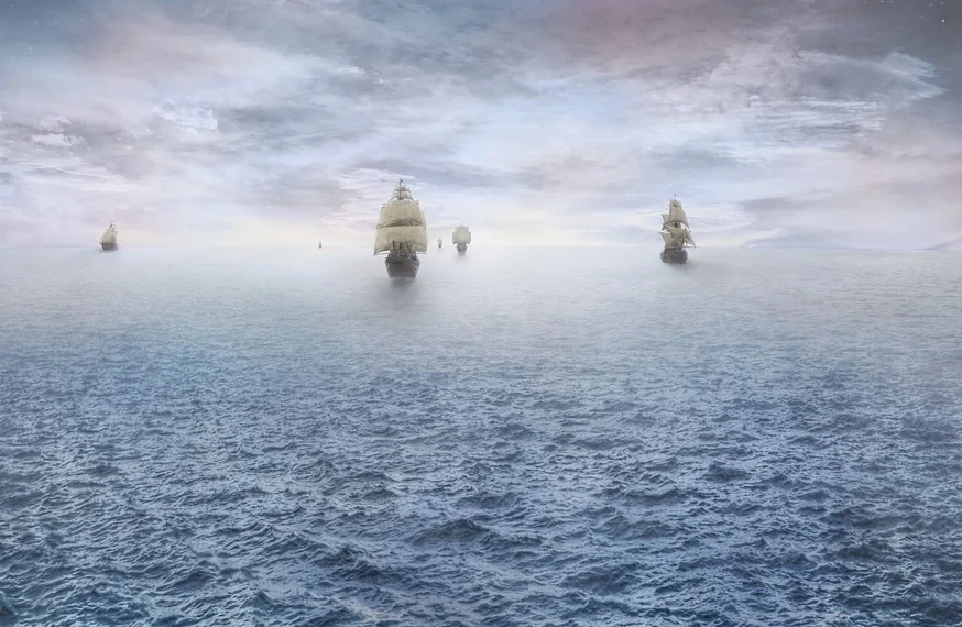 %ED%95%B4%EC%A0%81%EC%84%A0.PNG?type=w1