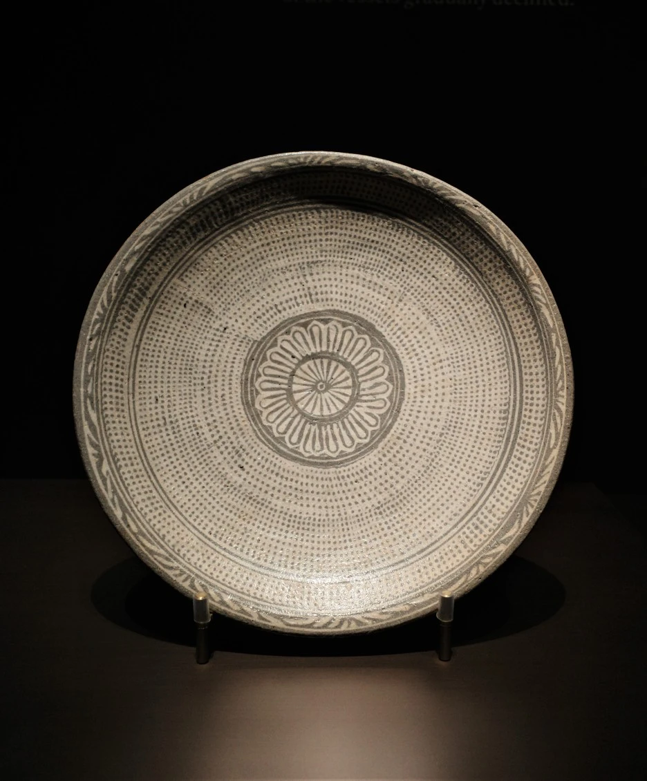 R0000881.JPG?type=w1