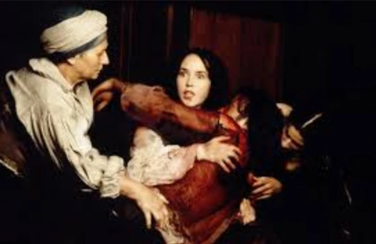 %EB%A7%88%EA%B3%A07.PNG?type=w1