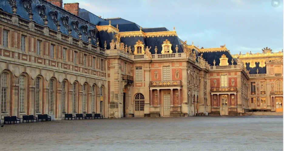 %EB%B2%A0%EB%A5%B4%EC%82%AC%ED%94%BD%EC%82%AC.PNG?type=w1