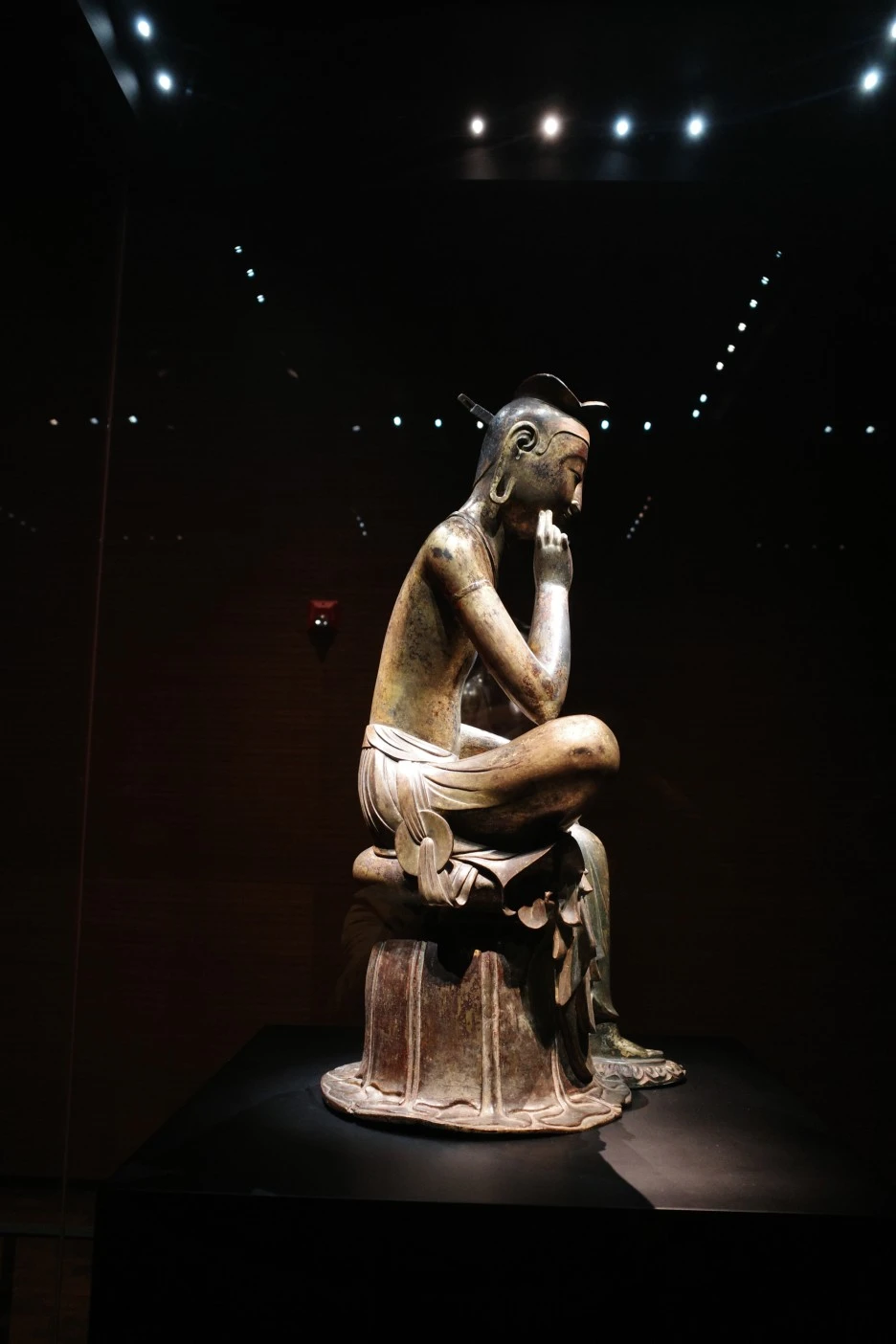 R0000764.JPG?type=w1