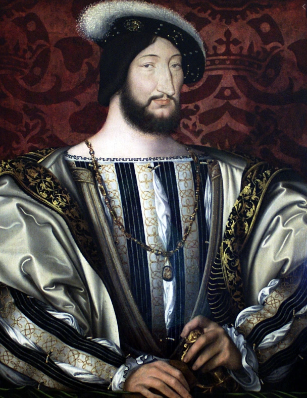 %ED%94%84%EB%9E%91%EC%88%98%EC%95%841%EC%84%B8%EC%9C%84%ED%82%A4%ED%94%BC.PNG?type=w1