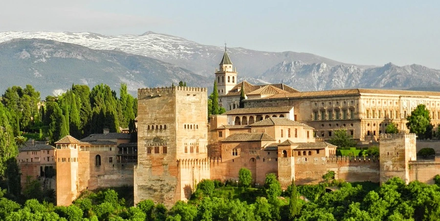 %EC%95%8C%ED%95%A8%EB%B8%8C%EB%9D%BC.PNG?type=w1