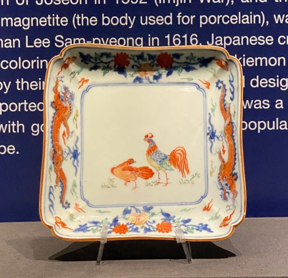 SE-a17fcabb-0936-487a-bfa3-8359afd2ccc5.jpg?type=w1