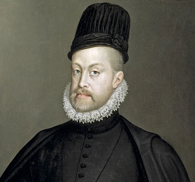 %ED%8E%A0%EB%A6%AC%ED%8E%982%EC%84%B8.PNG?type=w1