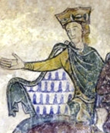 %EC%95%84%ED%82%A4%ED%85%90%EC%95%8C%EB%A6%AC%EC%97%90%EB%85%B8%EB%A5%B4%EC%9C%84%ED%82%A4.PNG?type=w1