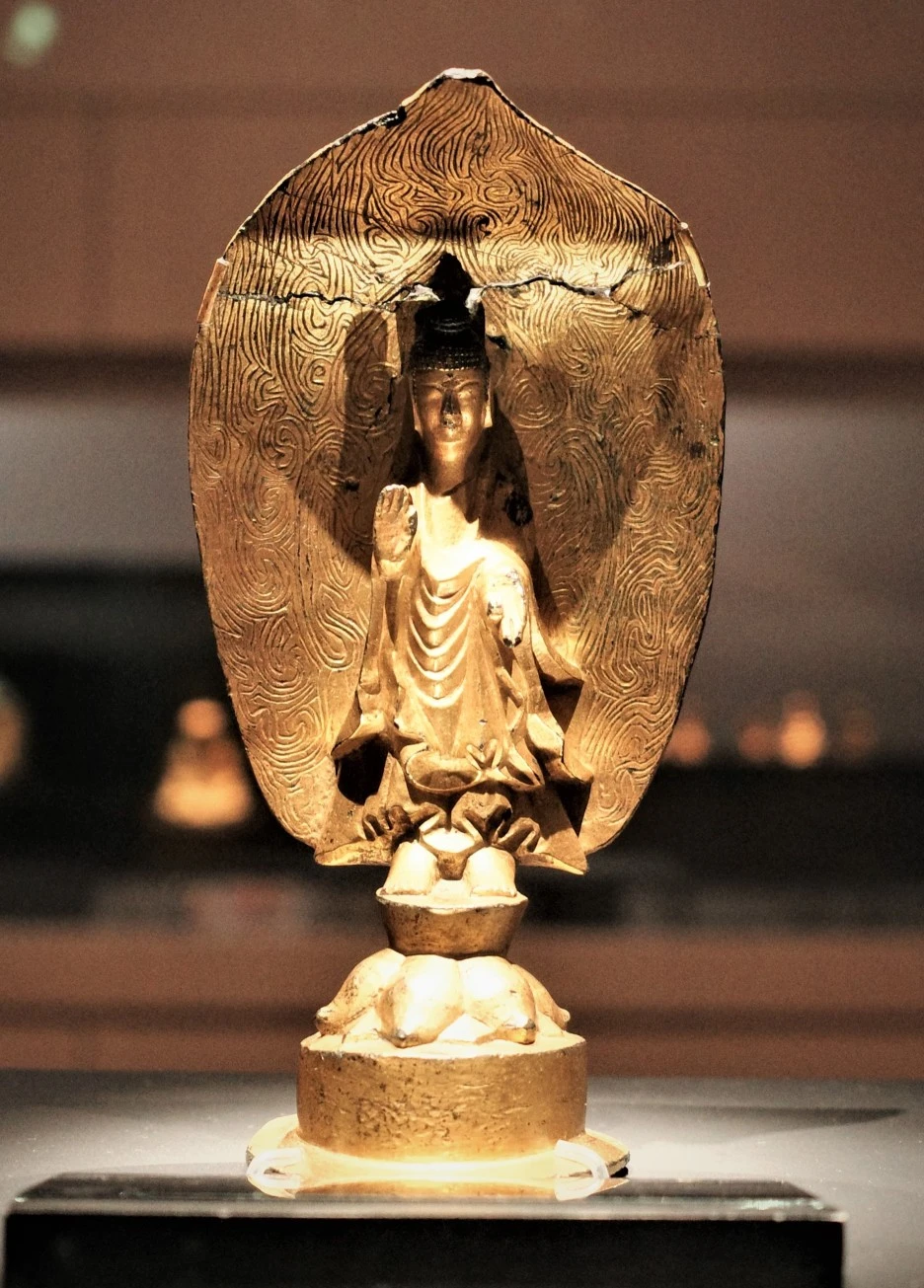 R0000771_(3).JPG?type=w1