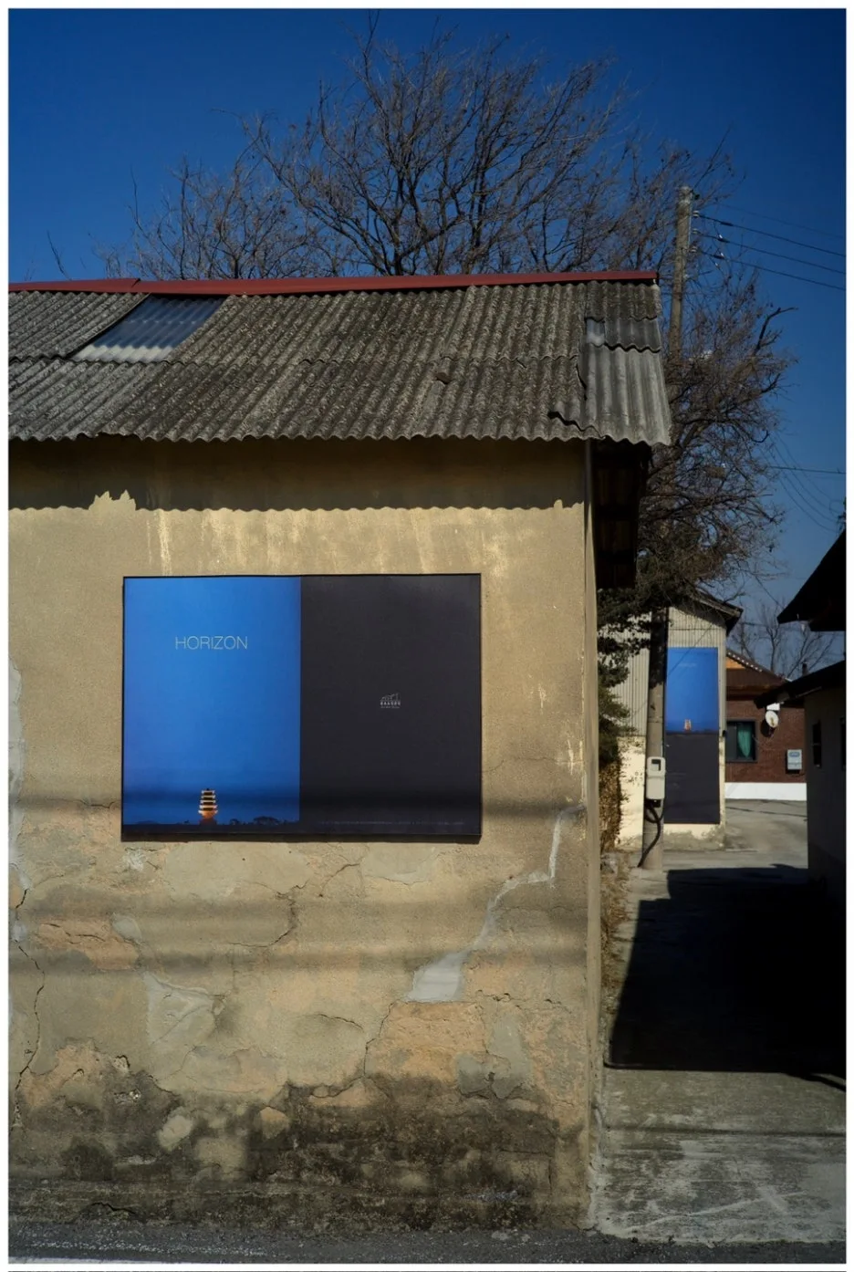 1740573373576-15.jpg?type=w1