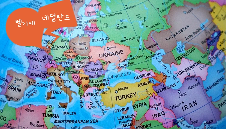 SE-85e17560-2269-432d-a39b-570c6a66100a.png?type=w1