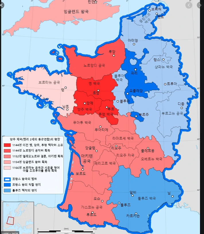 %EC%95%8C%EB%A6%AC%EC%97%90%EB%85%B8%EB%A5%B4%EC%9C%84%ED%82%A4.PNG?type=w1