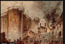 %EB%B0%94%EC%8A%A4%ED%8B%B0%EC%9C%A0%EC%9C%84%ED%82%A4%ED%94%BC.PNG?type=w1