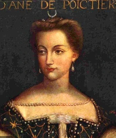 %EB%94%94%EC%95%88%EB%93%9C%ED%94%84%EC%95%84%ED%8B%B0%EC%97%90%EC%9C%84%ED%82%A4%ED%94%BC.PNG?type=w1